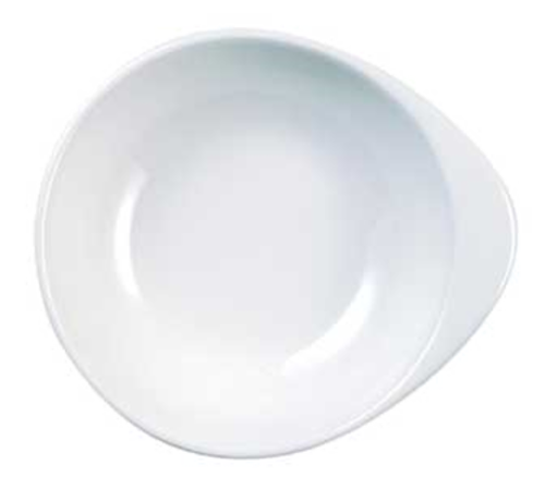 Churchill China APRCARD61