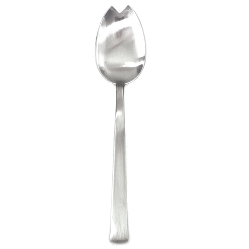 Mepra S.P.A. 10391122