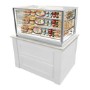 Federal Industries ITR3634