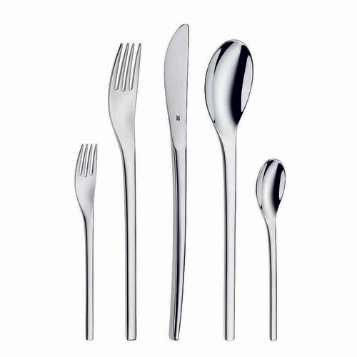 Bauscher Hepp 59.7204.1414