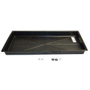 AllPoints Foodservice Parts & Supplies 28-1598