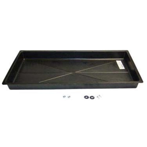 AllPoints Foodservice Parts & Supplies 28-1598