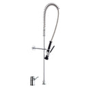 Chicago Faucets 2305-ABCP