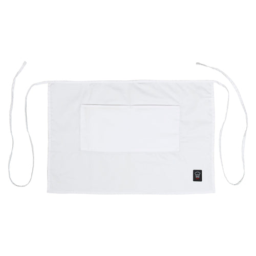 Winco WA-2819W