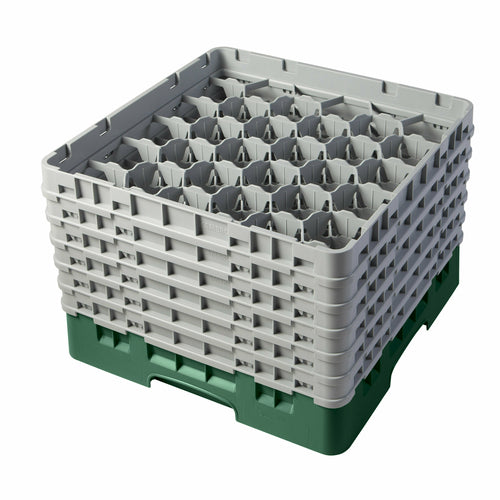 Cambro 30S1114119