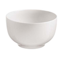 picture of Rosenthal Sambonet Paderno 67305-84