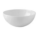 picture of RAK Porcelain USA NNBW20