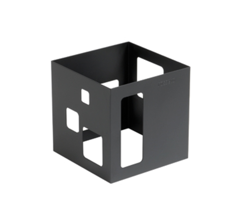 Rosseto SM115
