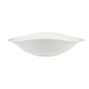picture of Villeroy & Boch 16-3293-3866