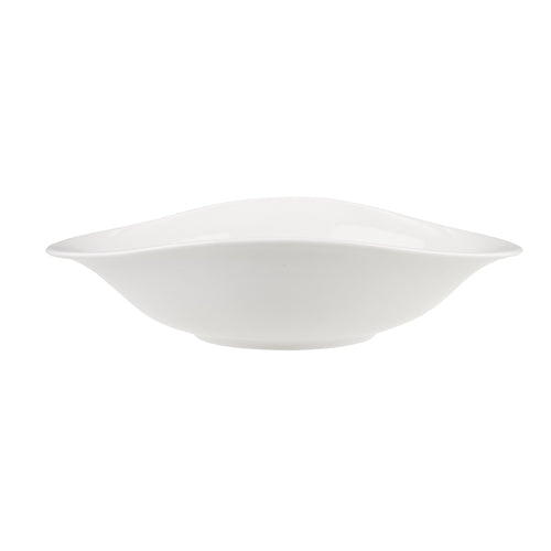 picture of Villeroy & Boch 16-3293-3866