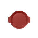 picture of RAK Porcelain USA NFOPRD16DR