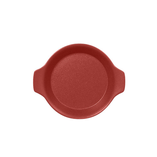 picture of RAK Porcelain USA NFOPRD16DR