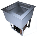 picture of USECO AFCP-050-7