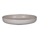 picture of RAK Porcelain USA EADC30CL