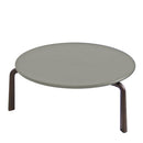 emuamericas, llc 423