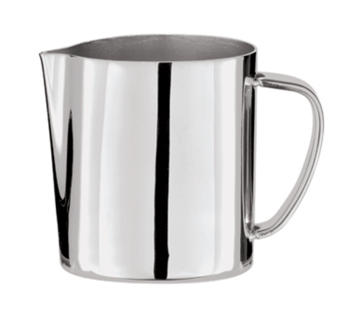 picture of Rosenthal Sambonet Paderno 66204-01