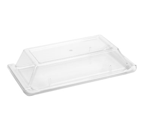 Churchill China ZPL PRT51