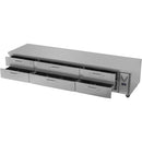 Victory Refrigeration CBR112HC