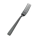 picture of Bon Chef S3707B