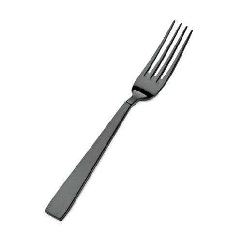 picture of Bon Chef S3707B