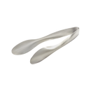 Browne USA Foodservice 573286