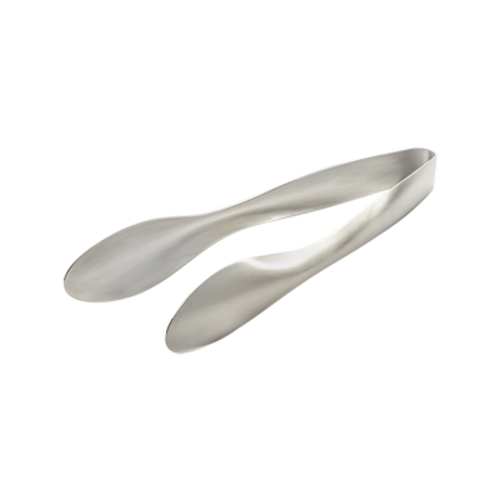 Browne USA Foodservice 573286