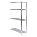Tarrison Products Ltd. TS-A14487C-KIT
