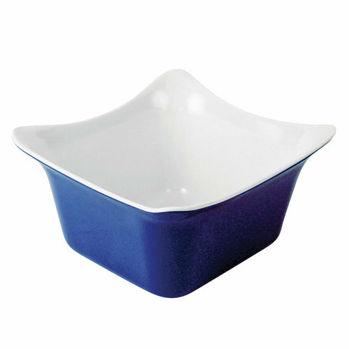 Bauscher Hepp TBL3316W