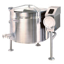 Cleveland Range KEL40TSH