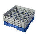 Cambro 16S638168