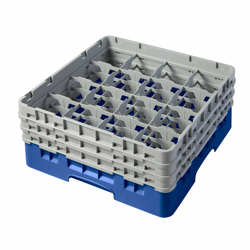 Cambro 16S638168