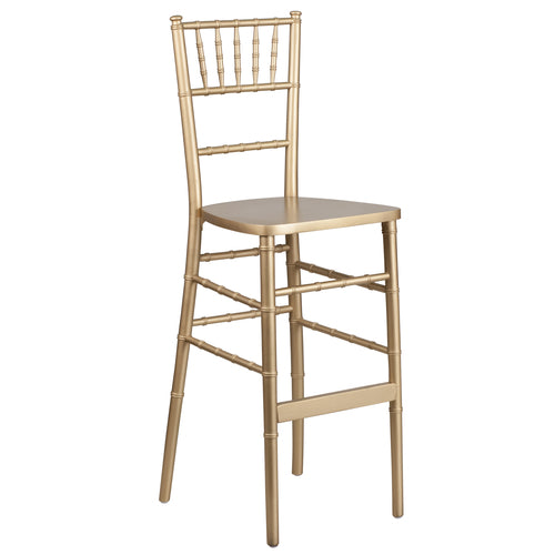 picture of Riverstone Restaurant Furniture RF-RR41974