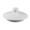 CAC China LN-15-LID