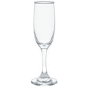 Epure Glass 4640AL