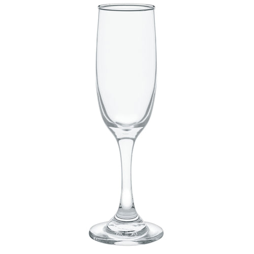 Epure Glass 4640AL