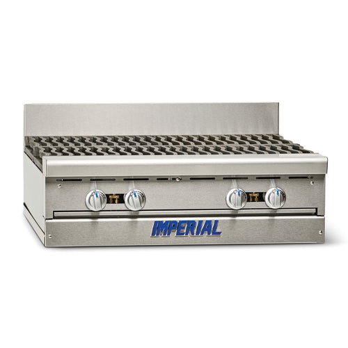 Imperial IHR-4-M