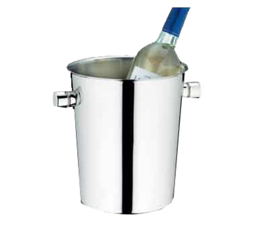 Bauscher Hepp 06.0469.6040