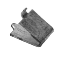FMP 135-1242