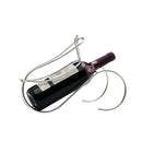 Bauscher Hepp 13.2296.0000