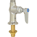 FMP 110-1294