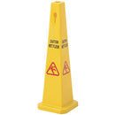 Hubert Company LLC 76517