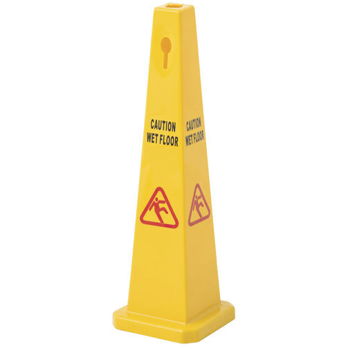 Hubert Company LLC 76517