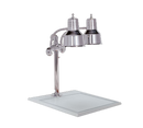 Hanson Heat Lamps DLM/WB