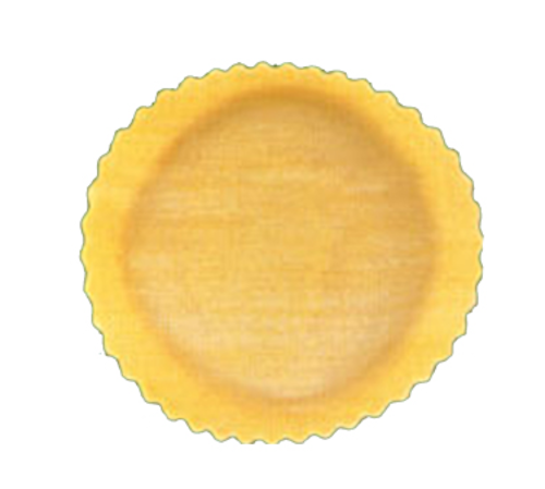 Arcobaleno Pasta Equipment MOLD-AMF-RS-59A