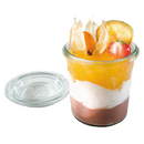 picture of Rosenthal Sambonet Paderno 41589-14