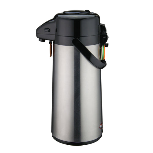 Winco AP-522