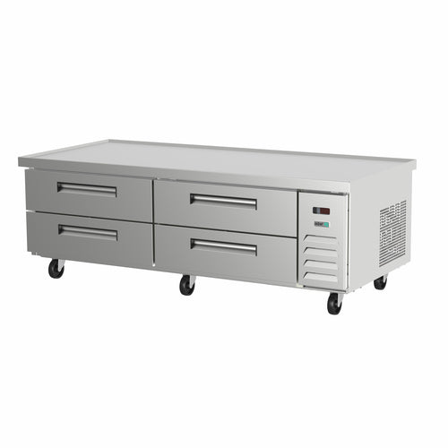 Asber ACBR-72
