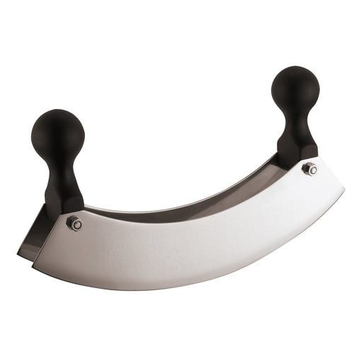 picture of Rosenthal Sambonet Paderno 48215-14