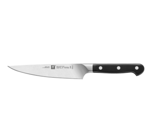 picture of Zwilling J.A. Henckels 38400-163