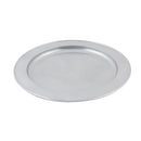 picture of Bon Chef 2048